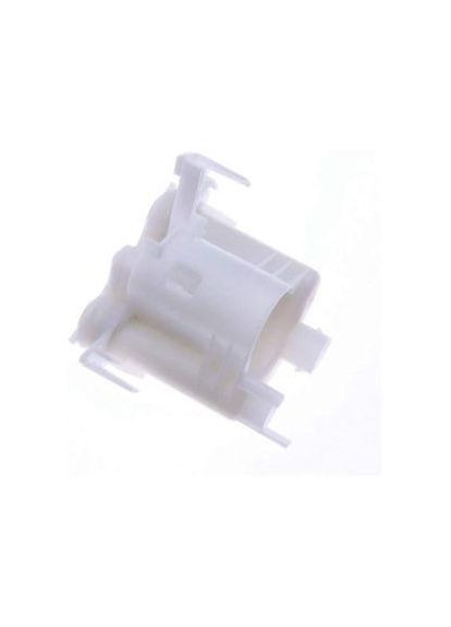 Фільтр паливний в зборі Lexus, оригінал, IS250, GS350, OEM 23300-31140 Toyota (362203954)