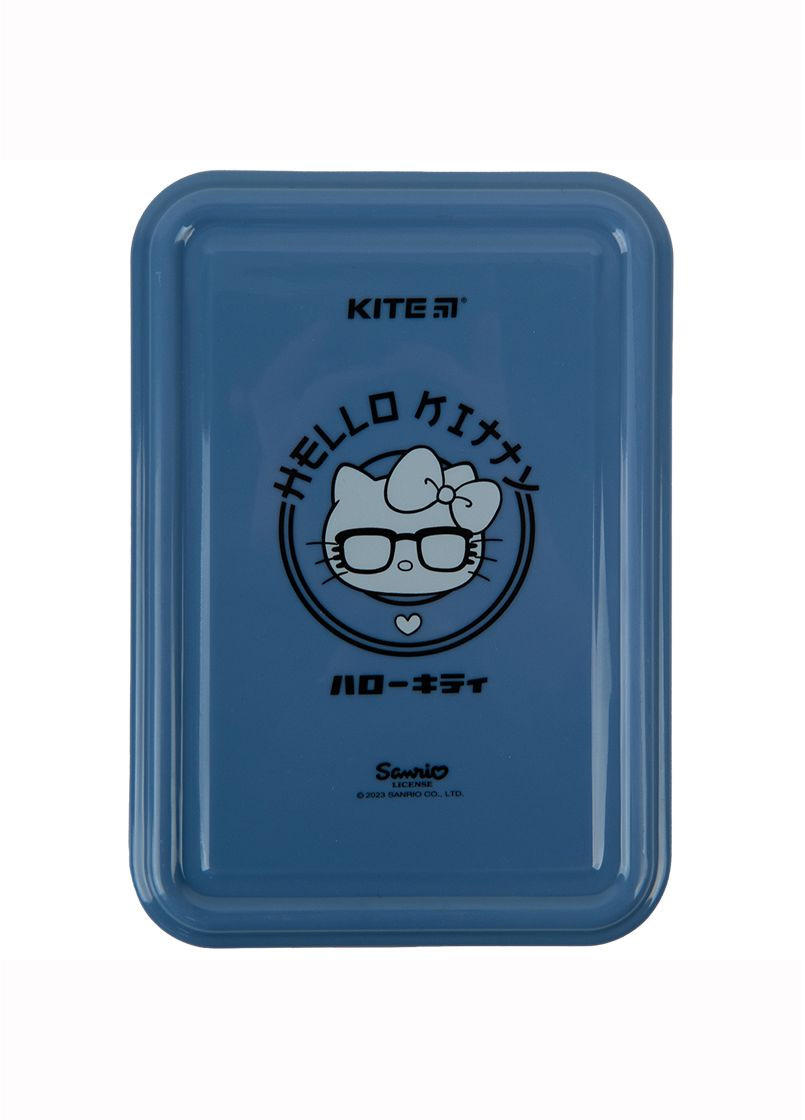 Ланчбокс HK Kite (280915787)