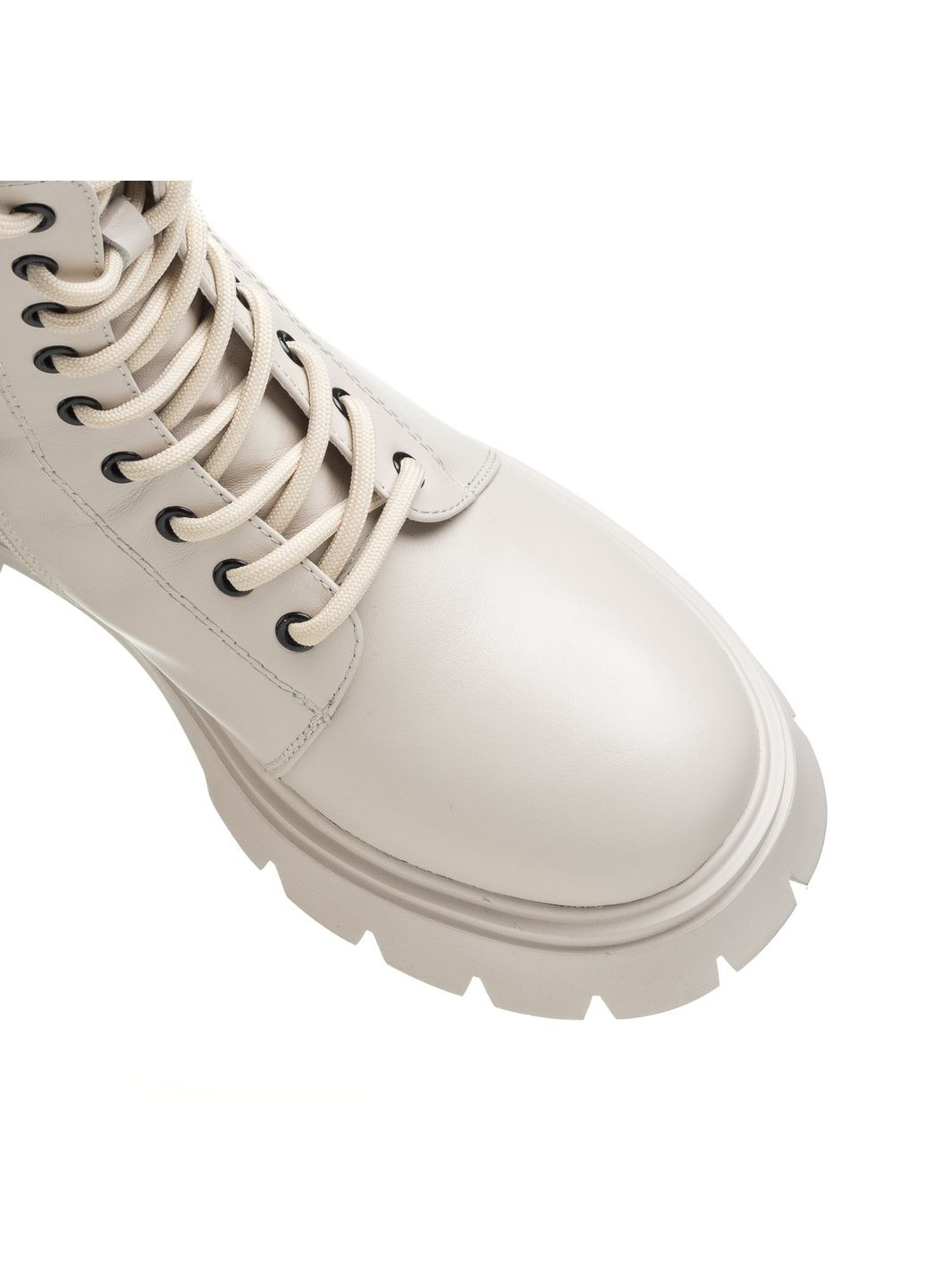 Зимние ботинки (1610ца) Melanda.M