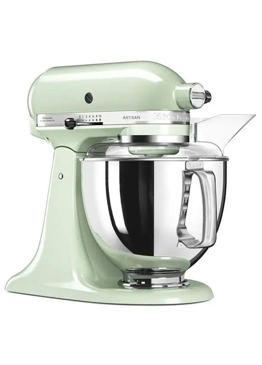 Гачок для ванни KitchenAid (368577982)