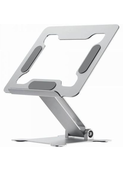 Подставка для ноутбука 15.6" (NBS-D1-03) Gembird (322910560)