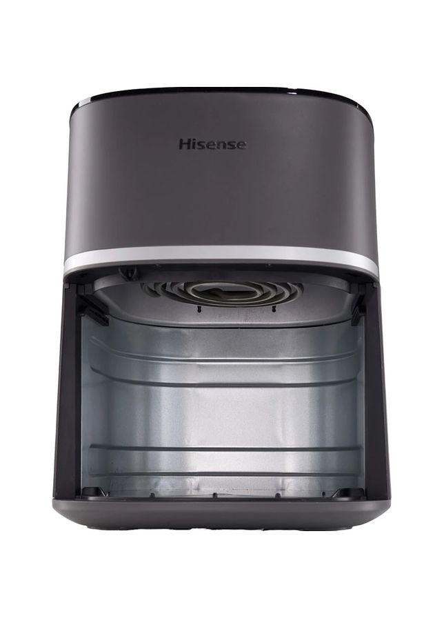 Мультипечь HAF1900D Hisense (360426748)