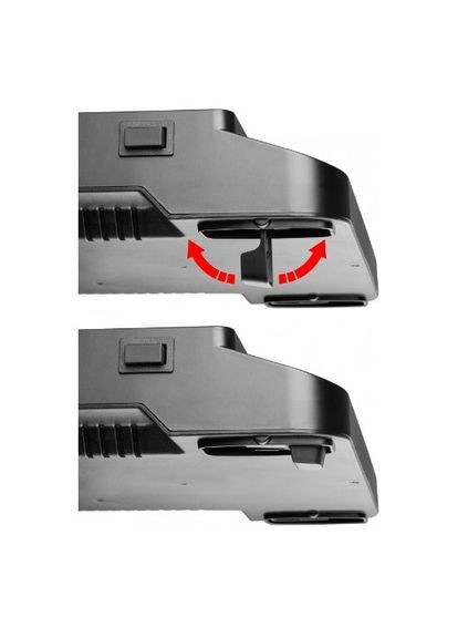 Гриль KG 1000 Gourmet ECG (340060734)