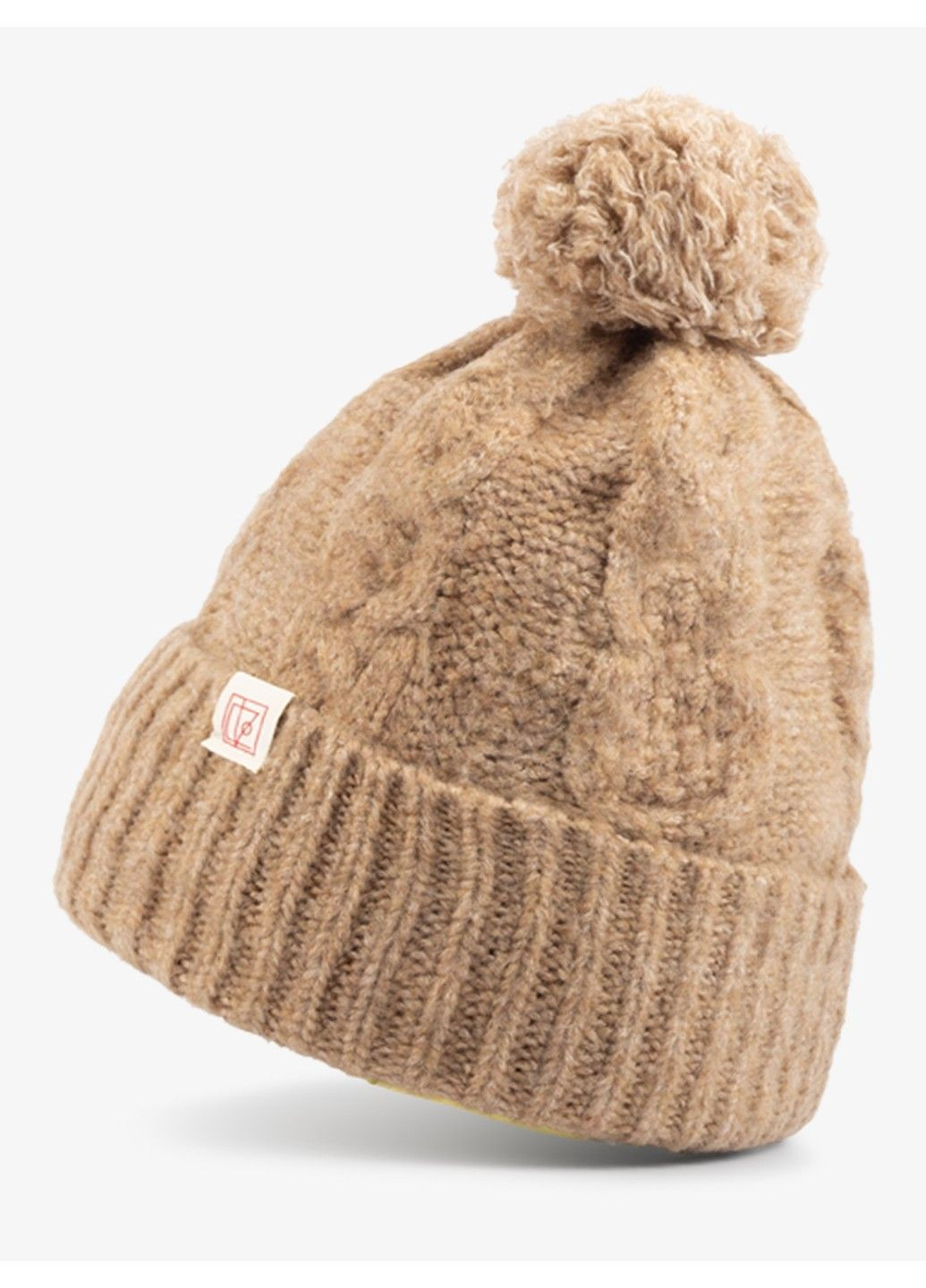 Аксесуари шапка 45 - 69 Buts (305669541)