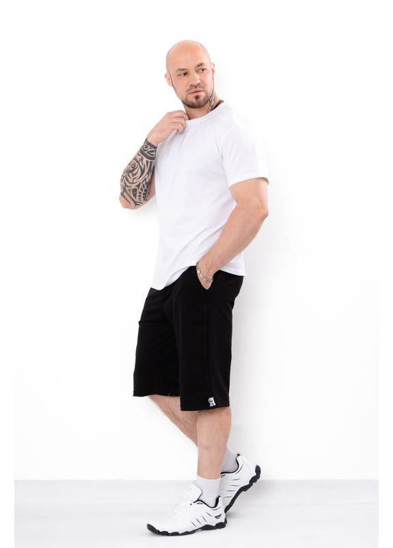 Бриджі чоловічі (p-6643) Носи своє (358067923)