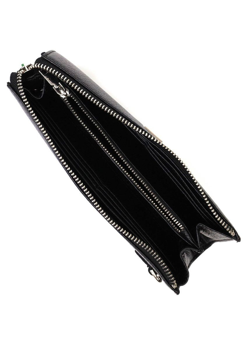 Клатч Bond (334708936)