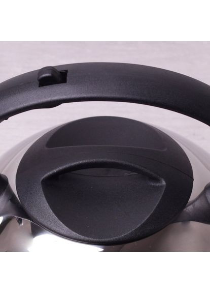 Чайник 2,5л KM-0689 Kamille (362203748)