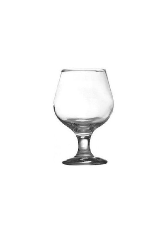 Набір келихів 6 шт Vita Glass Kouros 240 мл 97502 Uniglass (275863482)