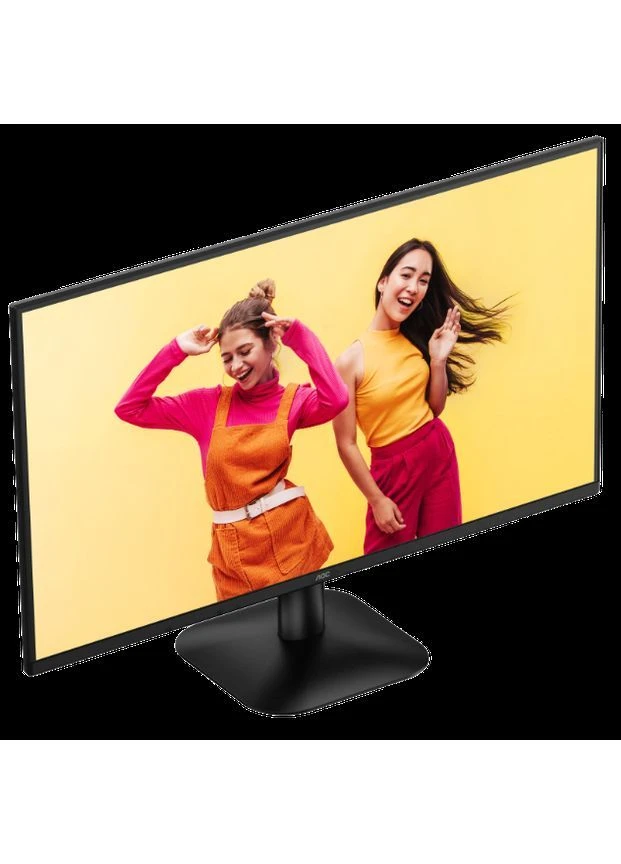 Монітор Q27B35S3 27" QHD IPS 120 Гц AOC (402239113)