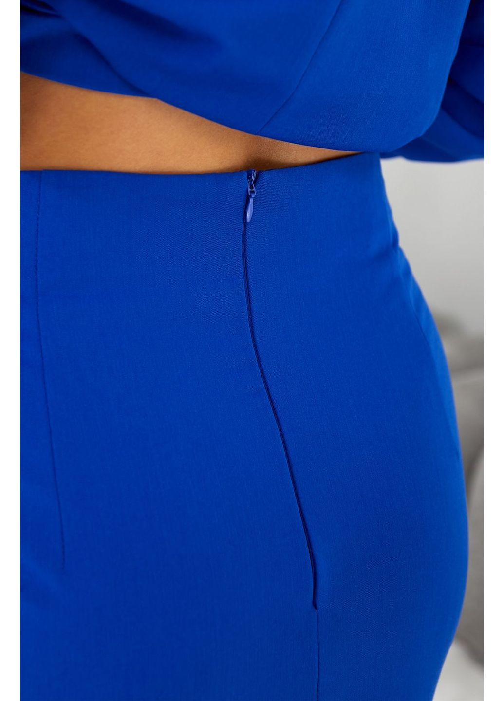 Жіноча класична спідниця олівець (ll112920567) LadyLike (365729527)