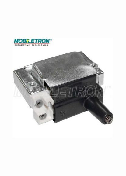 Катушка зажигания HONDA: ACCORD MK IV 2,0/ 2,2; MK V 2,0/ 2,2/ 2,3; MK VI 2,0; MK VII 2,0/ 2,2/ 2,3; C CH-03 Mobiletron (366161743)