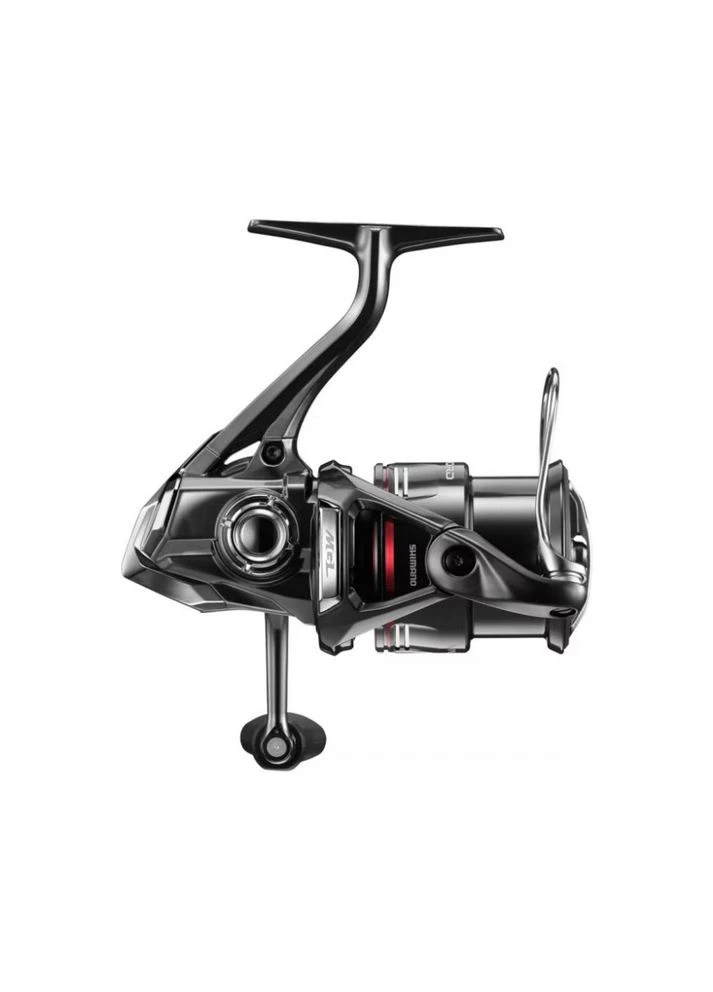 Котушка (m117800) Shimano Vanford FA C2500S 7+1BB 5.11 (382956344)