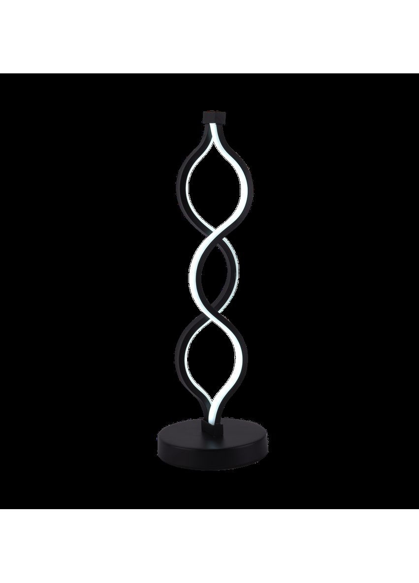 Настільний світильник TD2027, Valeso (360558962)