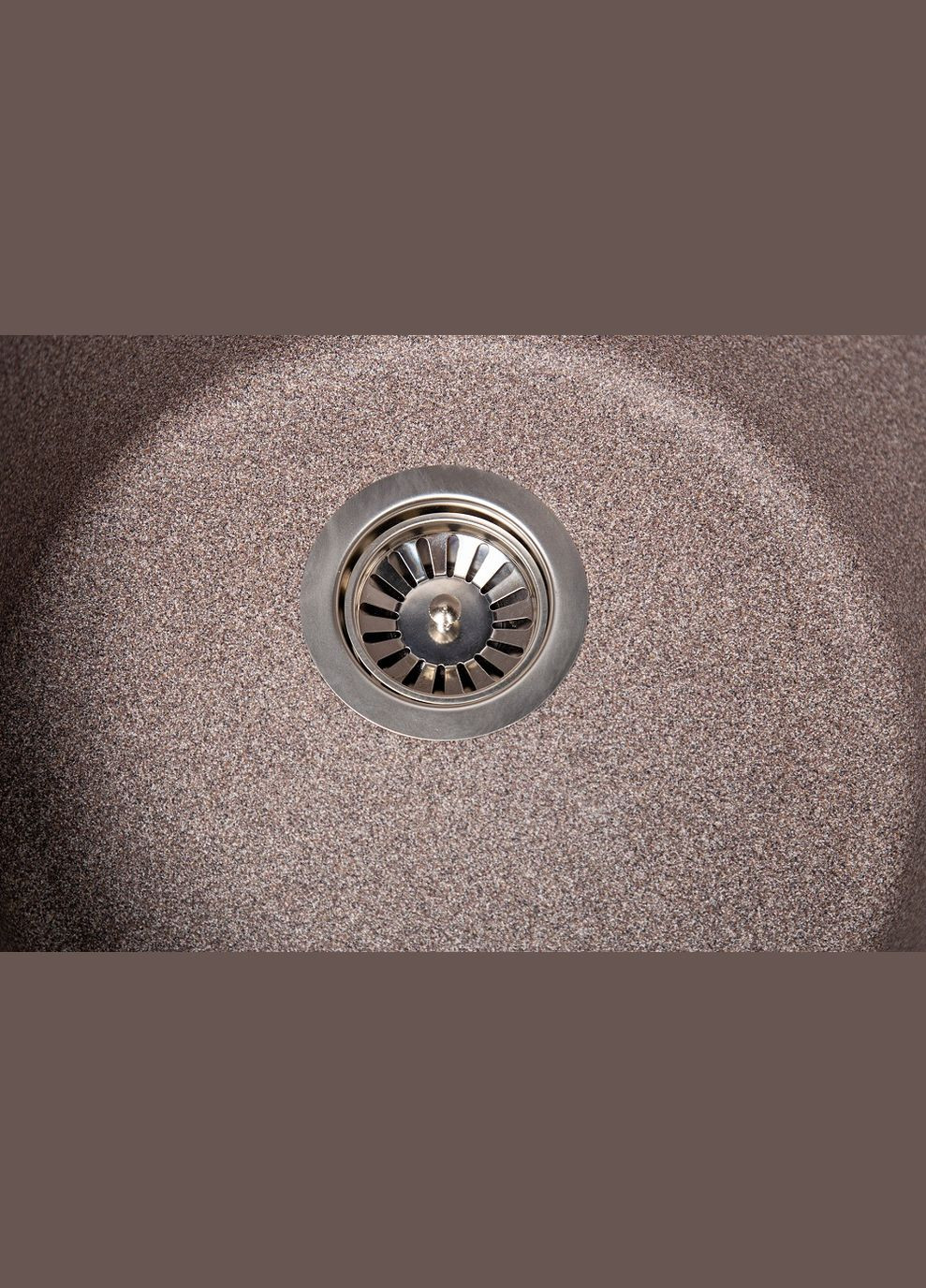 Кухонная мойка Eva Maro (801) Romzha (315602746)