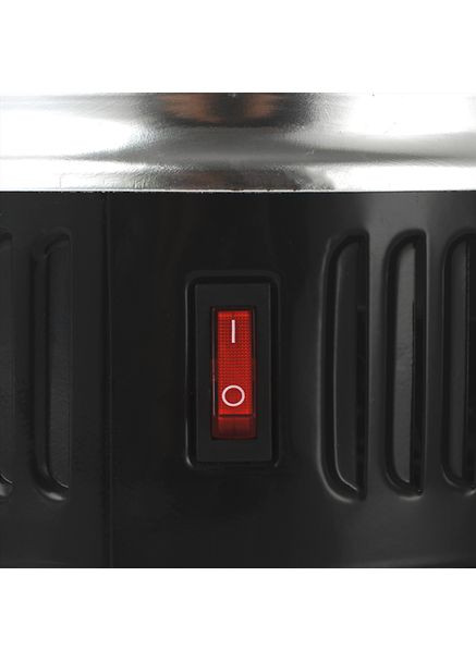 Электрошашлычница V1005 Vilgrand (359475614)