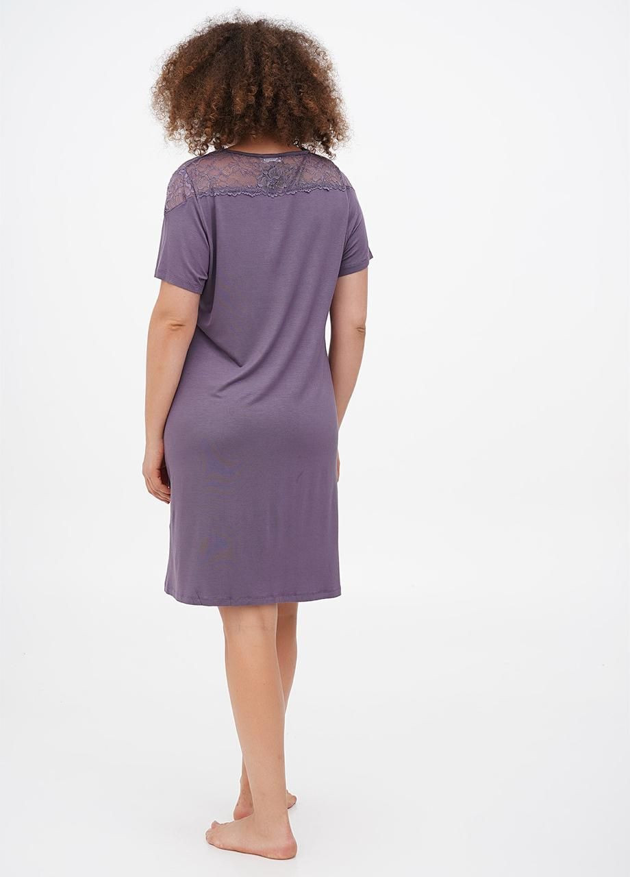 Нічна сорочка Cotpark (366467298)