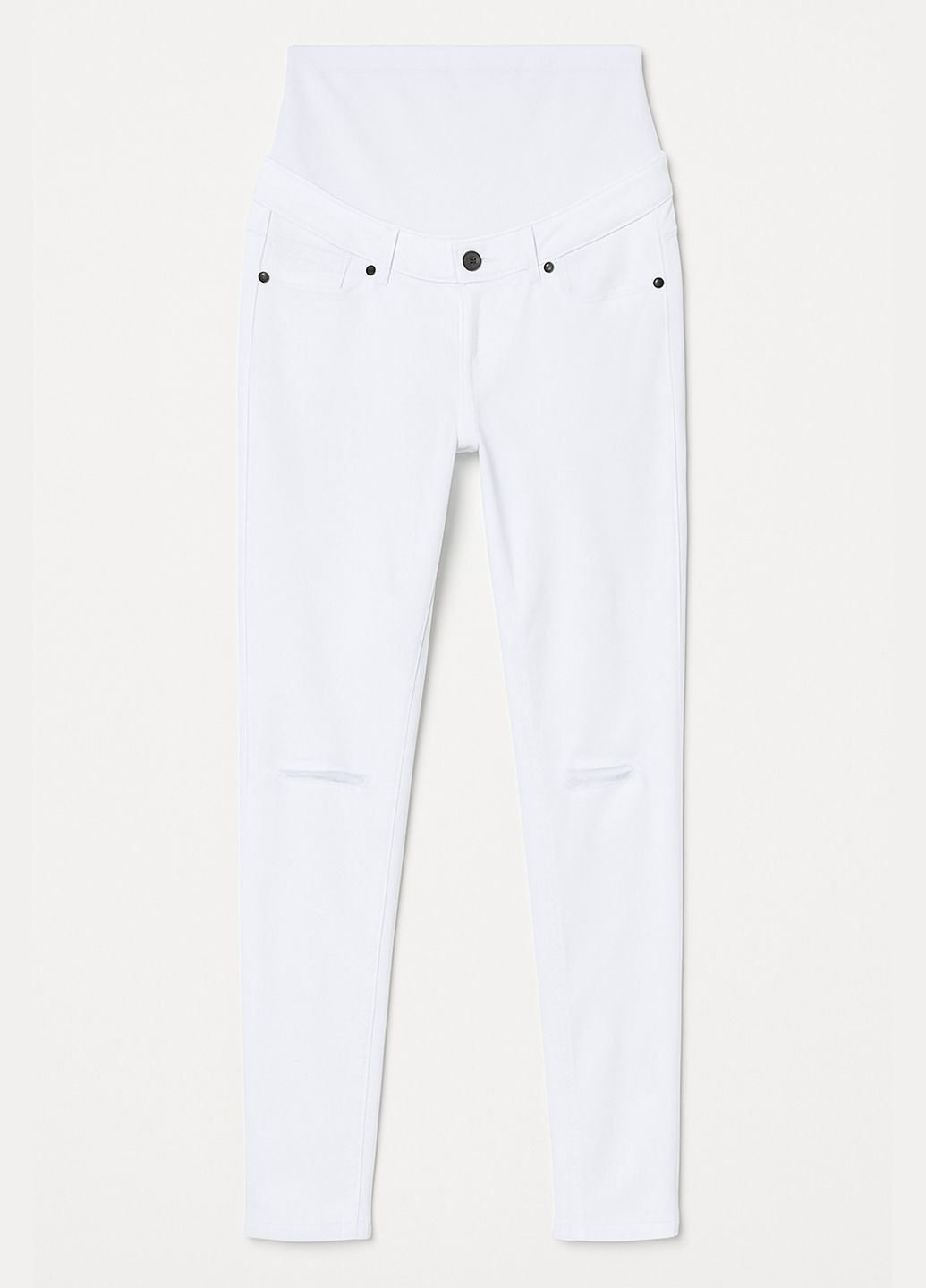 Джинсы Primark - (338625443)