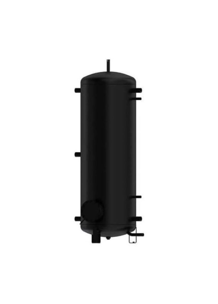 Бойлер косвенного нагрева NAD 500 v1(TJ 6/4") с изоляцией RU Drazice (361151418)