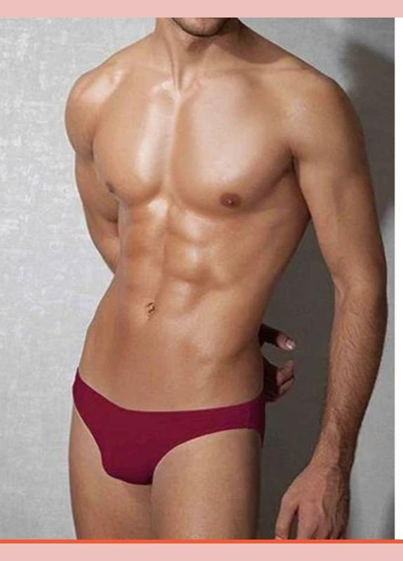 Мужские трусы - для ценителей качества 1281 темносиние доренс Doreanse (324833066)