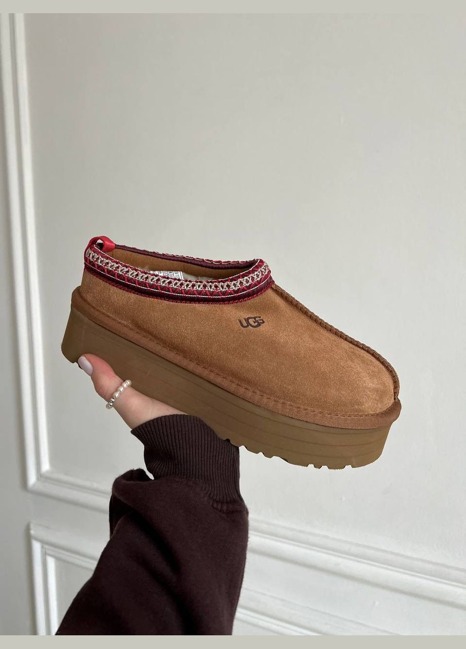 Уггі Vakko ugg tasman (279405026)