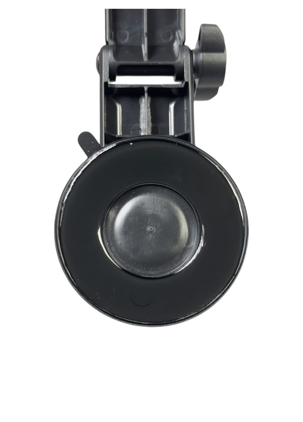 Автомобильный держатель для телефона PH-08BK Remzona (334293874)