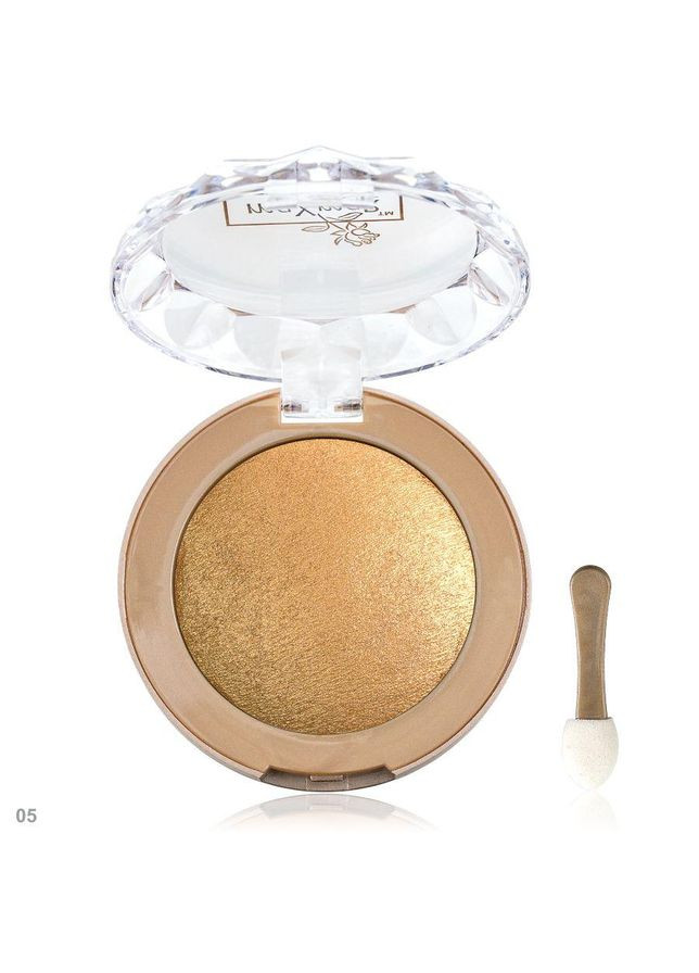 ME-047 Тіні багатошарові № 05 MaxMar (347242489)