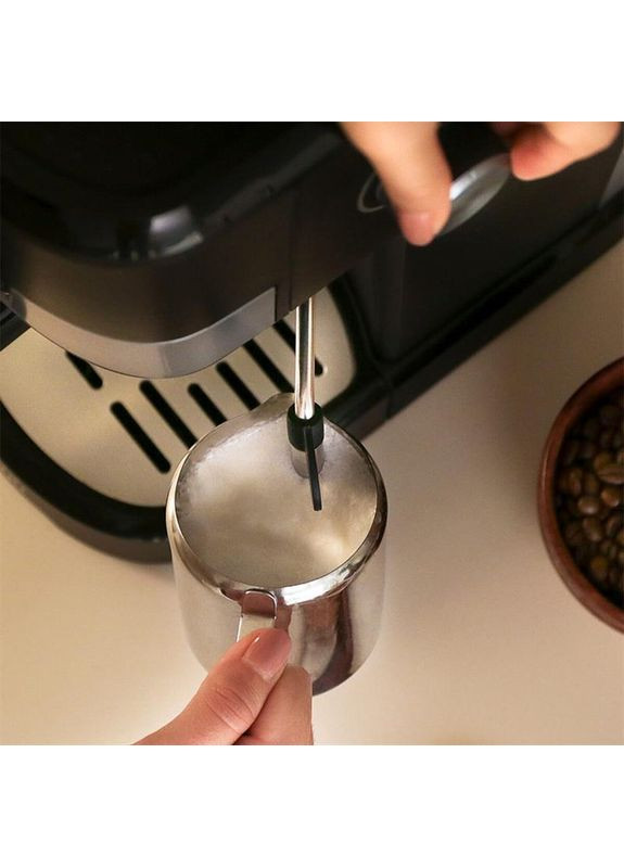 Кофемашина Power Espresso 20 Pecan Pro (CCTC-01725) Cecotec (368679609)