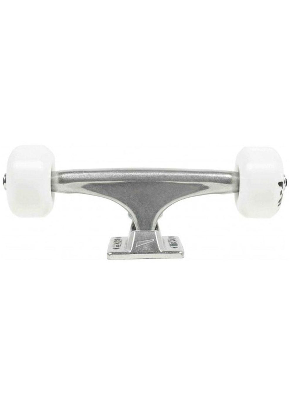 Подвески с колесами для скейта PANDA TRUCK & WHEEL COMBO Raw 5.25 Enjoi (371913908)