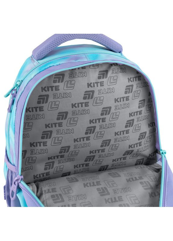 Рюкзак Education teens K25-8001M-2 Kite (322904221)