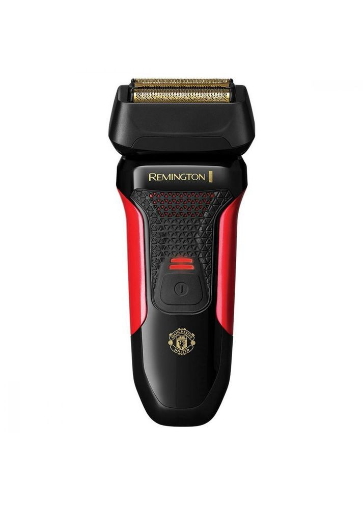 Електробритва чоловіча Man Utd F4 Style F4005 Remington (314974655)