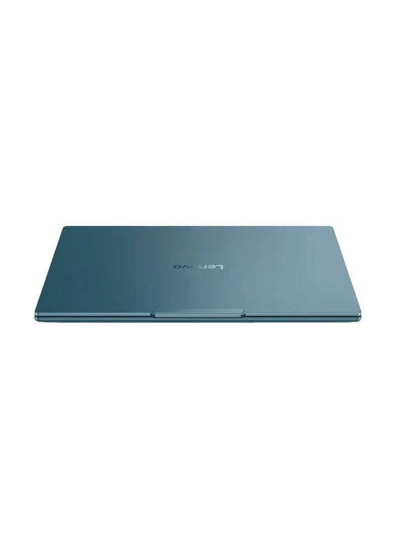 Ноутбук Yoga Pro 9 16IAH10 Tidal Teal (83L0005BRA) Lenovo (360411998)