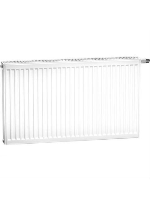 Радиатор Profil-K FK0 11 300 x 1100 мм (FK0110311W02) Kermi (323149005)