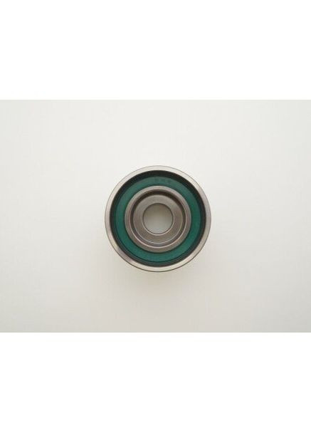 Ролик натяжний HYUNDAI ELANTRA (вир-во ) GT10510 C.I.U GMB (345782282)