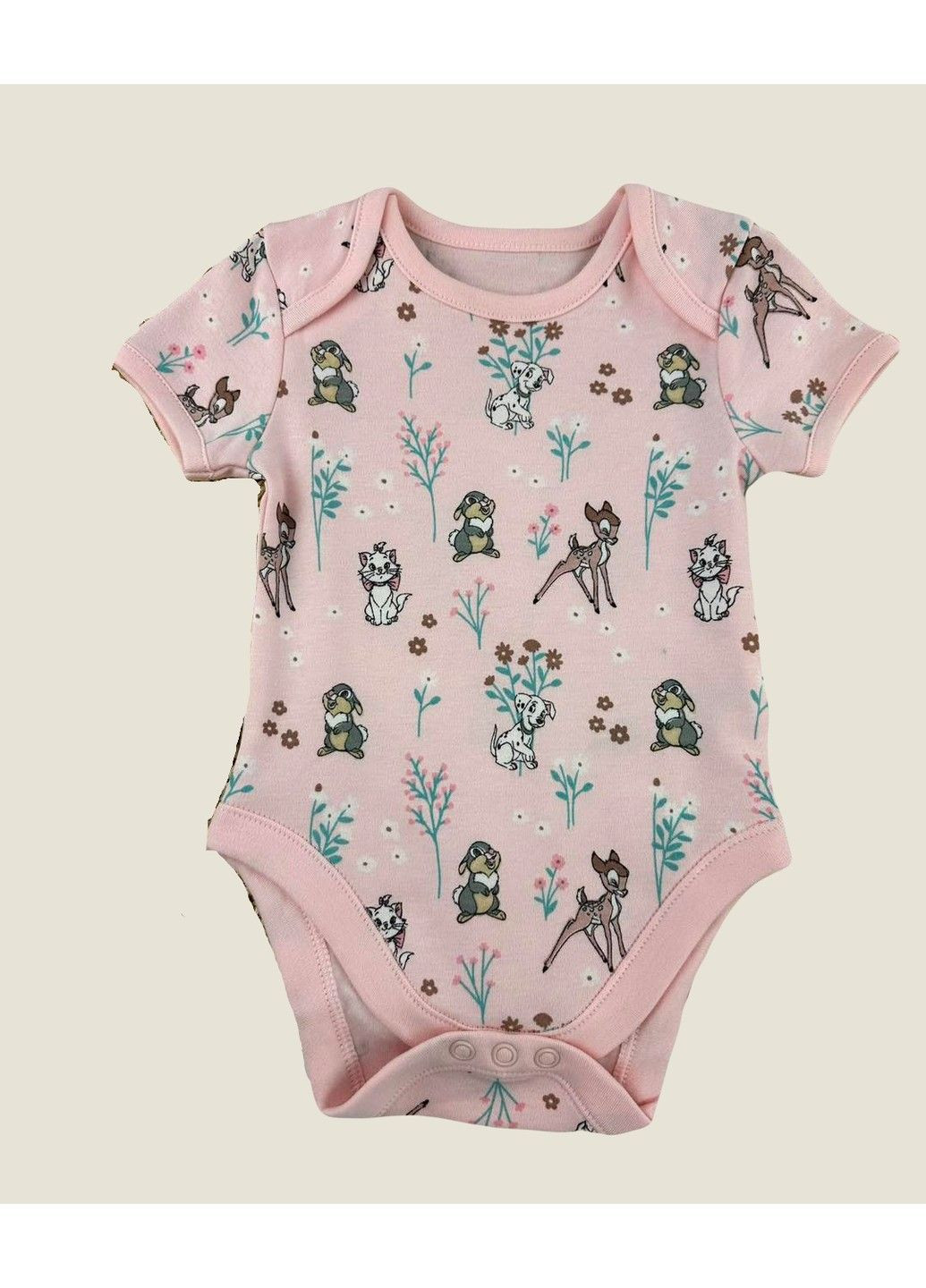 Боди Disney (305612797)