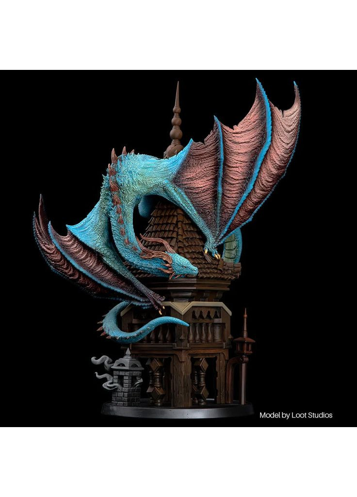 3D принтер Saturn 3 Ultra 12K/11520x5120/скорость до 150 мм/SLA-принтер/в наличии Elegoo (370597239)