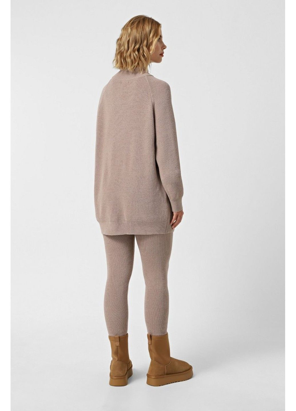 В'язаний костюм SC965 Sewel (337090289)