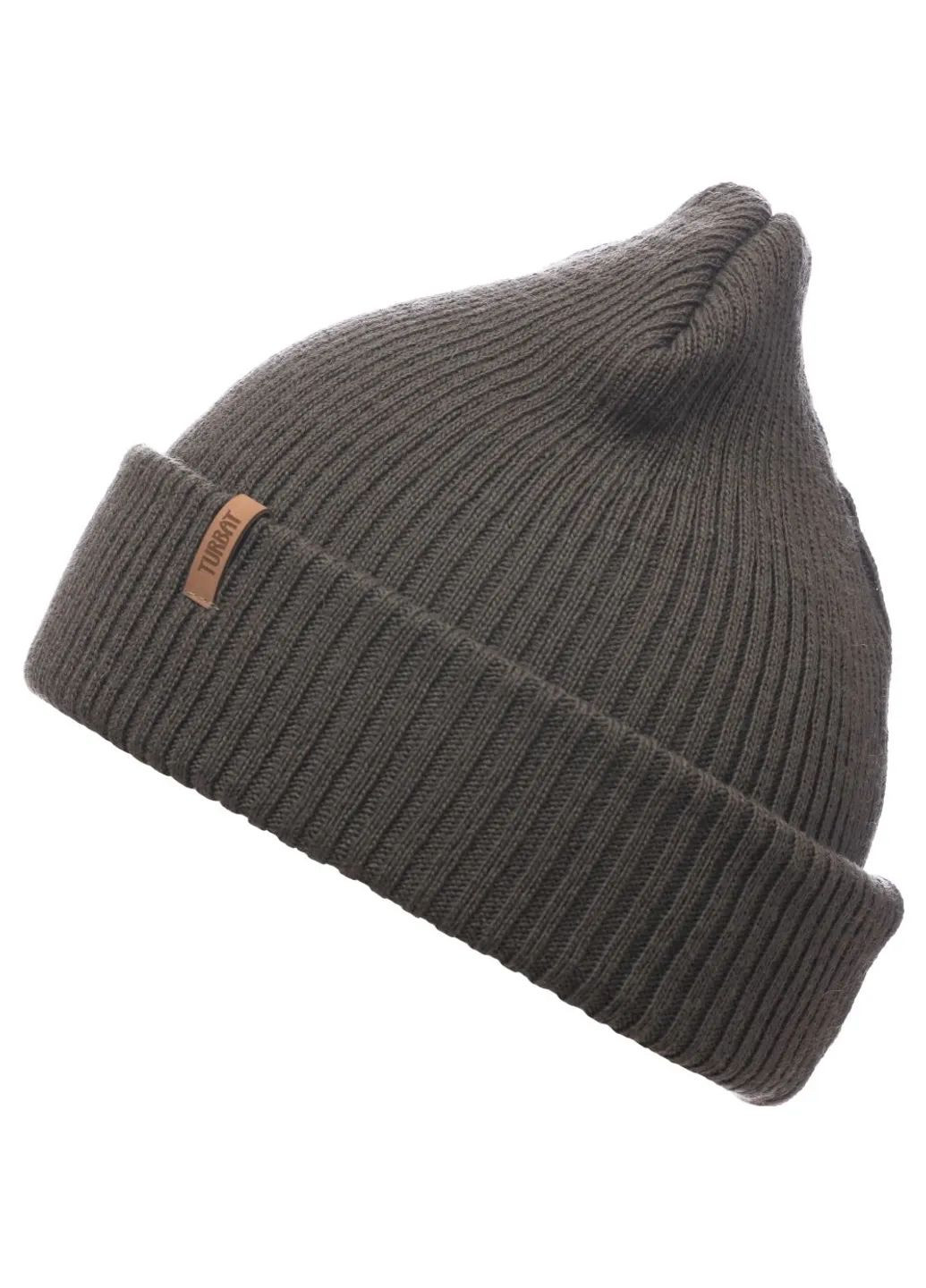 Шапка Custo Turbat (356156732)