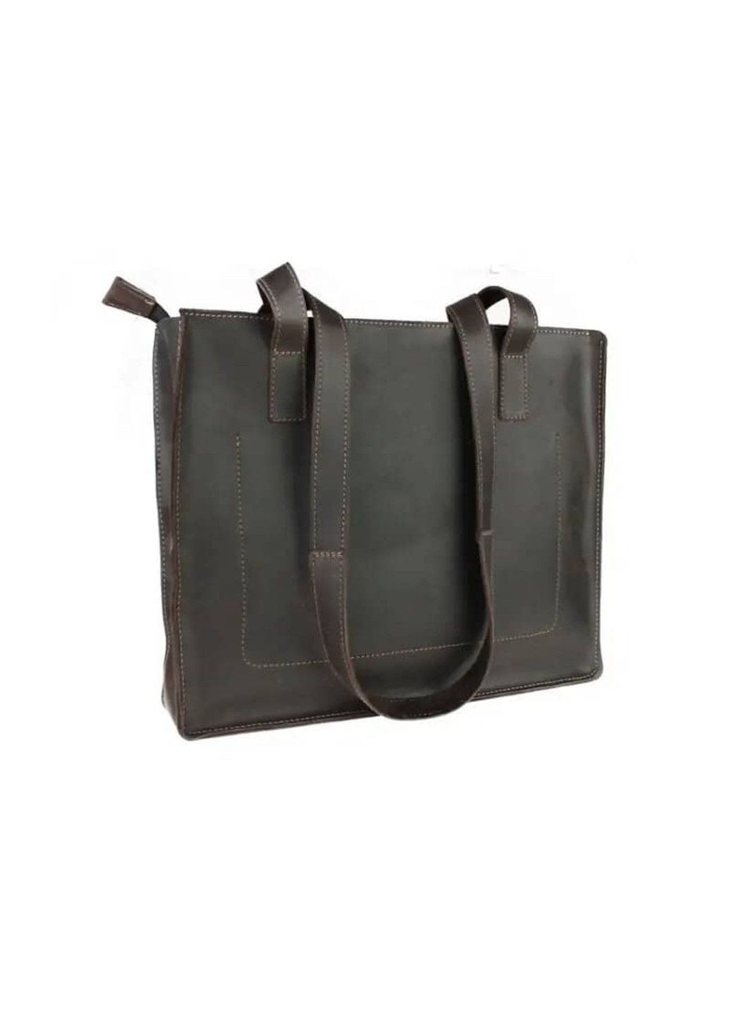 Шкіряна жіноча сумка A2 FREESKIN (301648301)