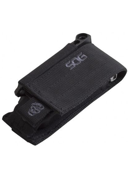 Мультитул PowerAccess Assist Sog (296262084)