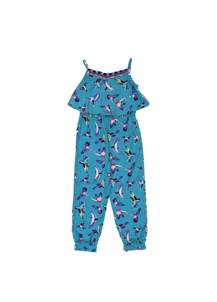 Комбінезон для дівчинки Monsoon (300360228)