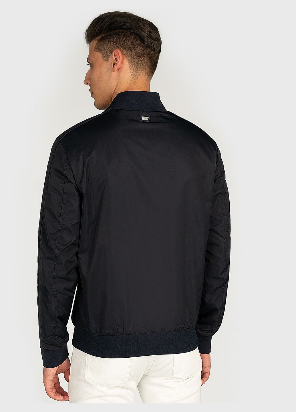 Бомбер Antony Morato (307171927)