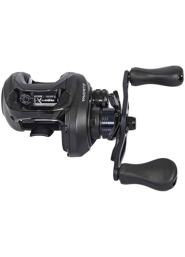 Котушка X1 BC 100HD1L 7.2:1 11+1BB 1693.51.40 Favorite (317307463)