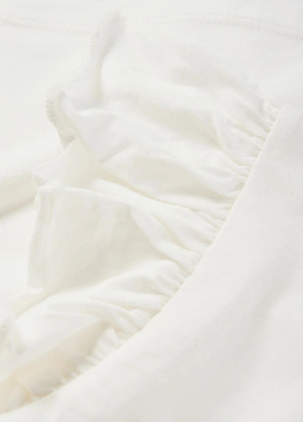 Футболка C&A - (340674032)