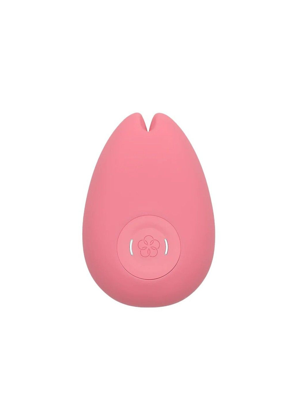 Вібратор SAKURA Nadeshiko Iroha (315497610)