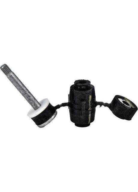 Тяга внешняя Renault (342410247)