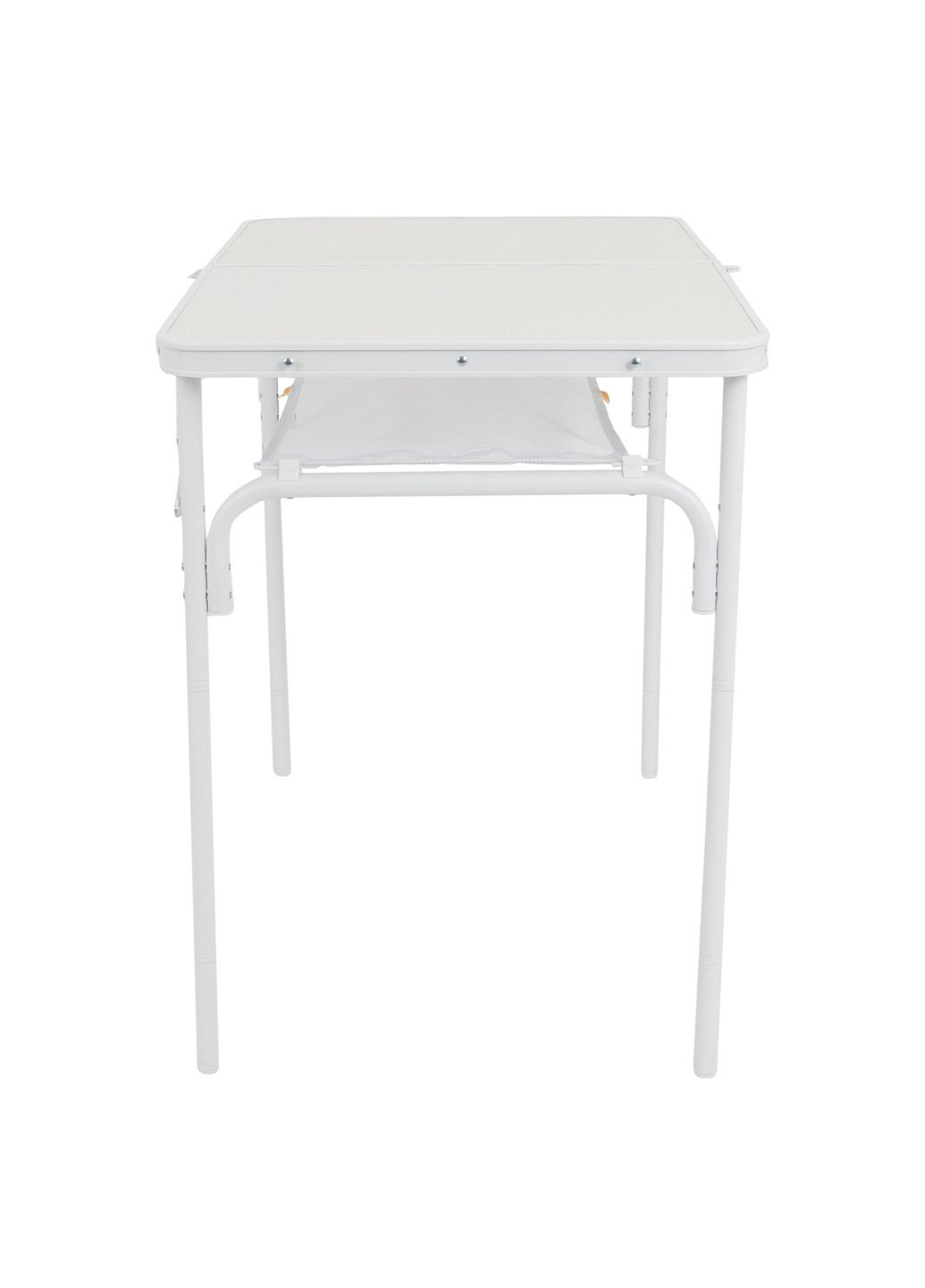 Стол Garland 90x60 cm Bo-Camp (365308157)