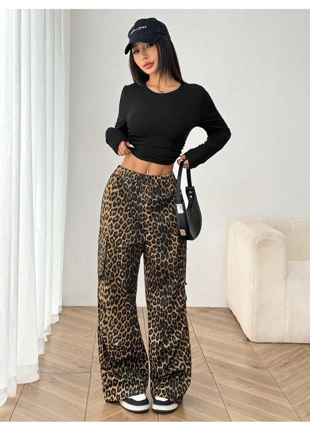 Костюм SHEIN (382444692)