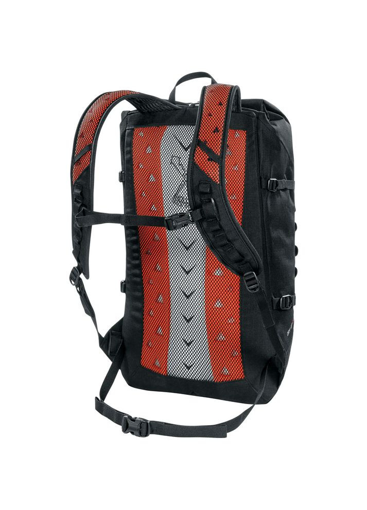 Рюкзак Backpack Dry Up 22L Black (75261HCC) Ferrino (323114497)