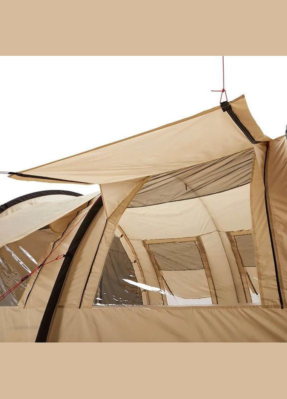 Палатка шестиместная Helena 6 Mojave Desert (DAS302049) Grand Canyon (322200570)