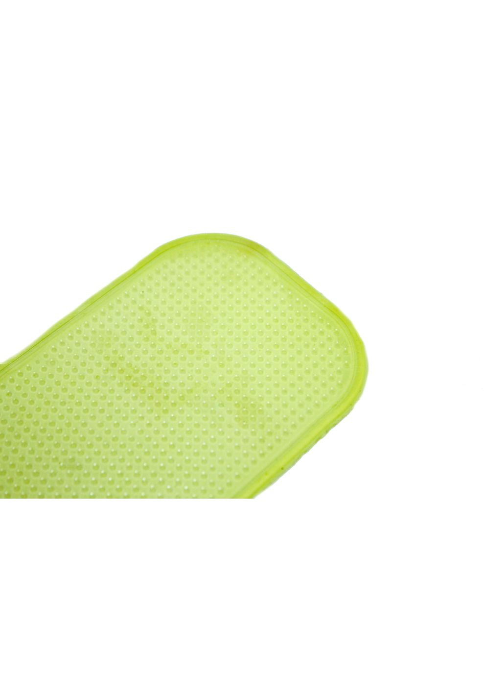 Коврик-держатель для телефона силиконовый антискользящий 13.5см FROM FACTORY ZXW (339104587)